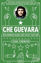 Che Guevara